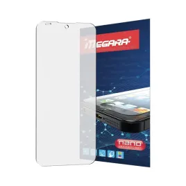 szklo-hybrydowe-nano-glass-do-hammer-construction-2-thermal