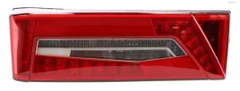 lampa-zesp-scania-p-g-r-s-2023-lewa-td02-52-013l