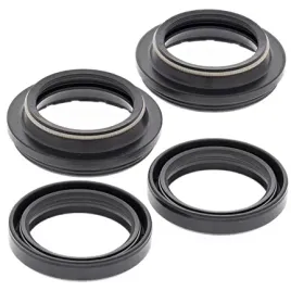 all-balls-komplet-uszczelniaczy-olejowych-i-pylowych-ktm-sx50-06-11