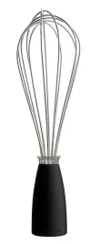 trzepaczka-powlekana-silikonem-czarna