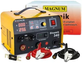 prostownik-inwerterowy-rozruch-340-v2-pb-lit-wet-gel-agm