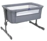 lozeczko-next2me-essential-do-9kg