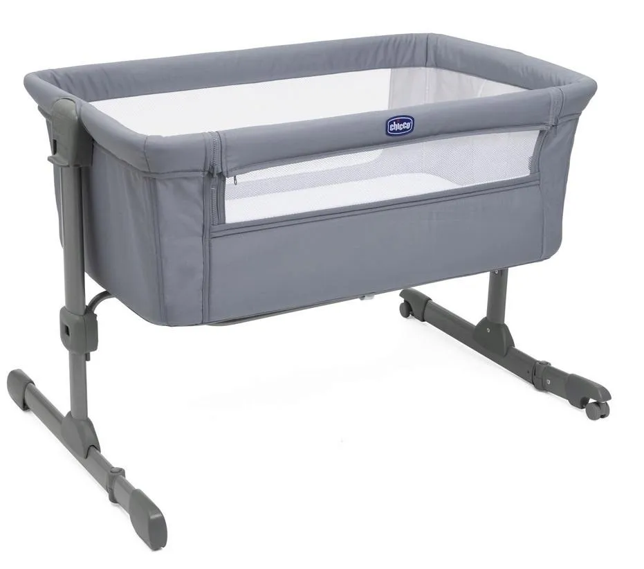 Grafika w opisie produktu