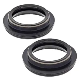 all-balls-uszczelniacze-przedniego-zawieszenia-pylowe-ktm-35x474x46-14-mm