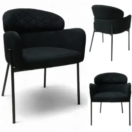 krzeslo-fotel-detroit-material-curio-czarny-glamour-nowoczesny