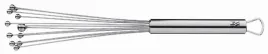 wmf-trzepaczka-27cm-profi-plus