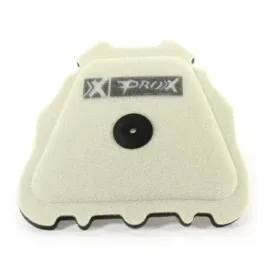 prox-filtr-powietrza-yamaha-yzf-450-18-19-yzf-250-19-20-hff4030