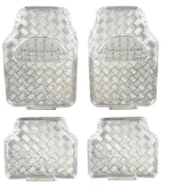 komplet-dywanikow-metalizowanych-kolor-srebrny