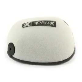 prox-filtr-powietrza-ktm-sx-85-18-23-hff5020