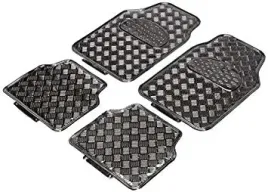 komplet-dywanikow-metalizowanych-kolor-carbon