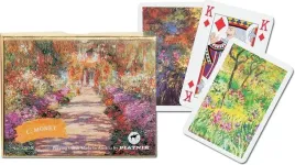 karty-piatnik-monet-2-talie-55-kart-z-dzielami-moneta