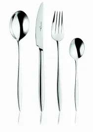 sztucce-adagio-eternum-24el-stal-18-10-nowoczesne