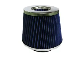 filtr-stozkowy-z-3-redukcjami-duzy-niebieski