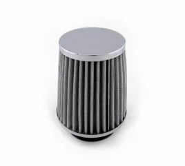 filtr-stozkowy-maly-szary