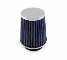 filtr-stozkowy-maly-niebieski