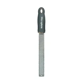 tarka-premium-zester-after-dark-grey-microplane