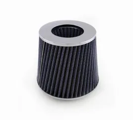 filtr-stozkowy-szary-z-3-redukcjami