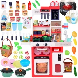 interaktywna-kuchnia-swiatlo-dzwiek-para-wodna-woda-w-kranie-za5326