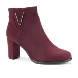 botki-sergio-leone-bt546-bordo-mic-obuwie-damskie