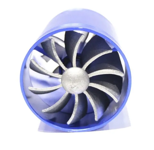 turbinka-2x-producent-st-parts