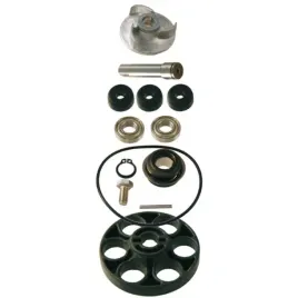 rms-zestaw-naprawczy-pompy-wody-aprilia-sr-ditech-50-00-05
