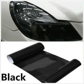 folia-do-oklejania-lamp-03-x-10m-czarny-polysk-kls-84