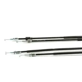 prox-linka-gazu-honda-xl-250r-xl-350r-84-85-xl-600r-83-87-45-1021