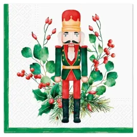 serwetki-swiateczne-dziadek-do-orzechow-33-x-33-cm-20-sztuk-sdl238100