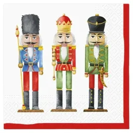 serwetki-swiateczne-33-x-33-cm-20-sztuk-sdl234900
