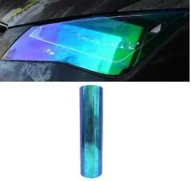 folia-do-oklejania-lamp-kameleon-rls-84