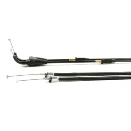 prox-linka-gazu-kawasaki-kx-250f-11-12-kx-450f-09-12-45-1031
