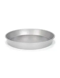 forma-do-tarty-patisse-silver-top-28cm-stal-nieprzywierajaca