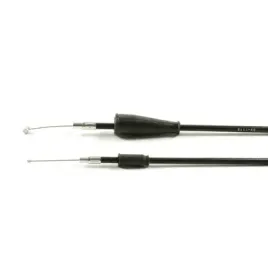 prox-linka-gazu-ktm-sx-50-06-07-10-11-45-1049-oem-451-02-091-000