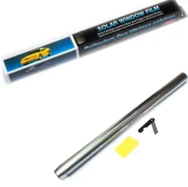 folia-do-przyciemniania-szyb-50x300-srebrna