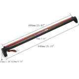 lampa-wewnetrzna-stop-80led-stan-nowy