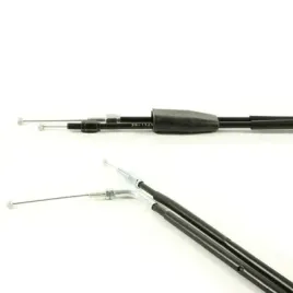 prox-linka-gazu-kawasaki-klx-250-94-96-klx-300-97-07-45-1222