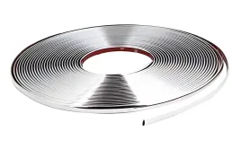 listwa-rantowa-6mm-x-8mm-x-15m-chrom