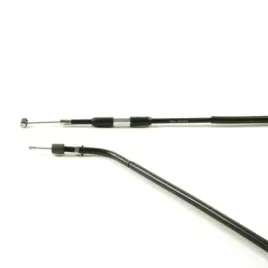 prox-linka-sprzegla-honda-crf-150-r-07-19-45-2011-oem-22870-kse-000