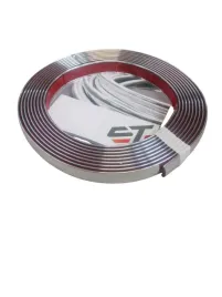 listwa-chromowana-12mm-x-25m