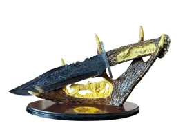 duzy-kordzik-mysliwski-wilki-poroze-prezent-dla-mysliwego-38-cm-hk109036