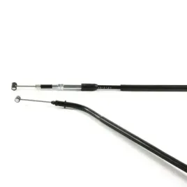 prox-linka-sprzegla-yamaha-wr-450f-03-06-45-2023