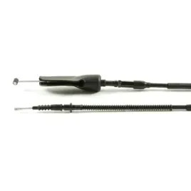 prox-linka-sprzegla-yamaha-yz-125-89-93-wr-200-92-45-2035