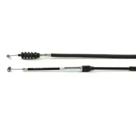 prox-linka-sprzegla-suzuki-rm-125-92-93-rm-250-90-93-45-2049
