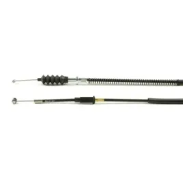 prox-linka-sprzegla-kawasaki-kx-85-01-13-kx-100-95-13-45-2056