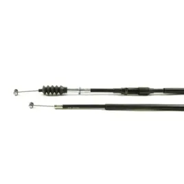 prox-linka-sprzegla-kawasaki-kx-250-99-04-45-2087
