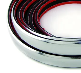 listwa-chrom-50mm-x-5m