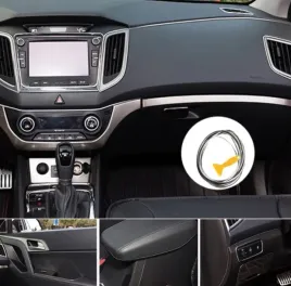 kedra-ozdobna-wypelniaj-ca-szczeliny-5m-srebrna