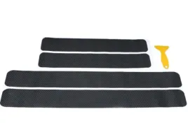 folia-naklejki-carbon-na-progi-drzwi-4szt