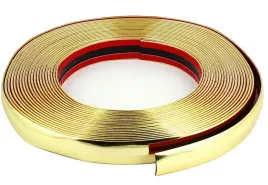 listwa-zlota-26mm-x-5m