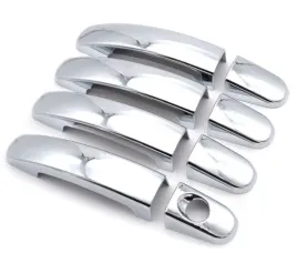 nakladki-na-klamki-ford-material-abs